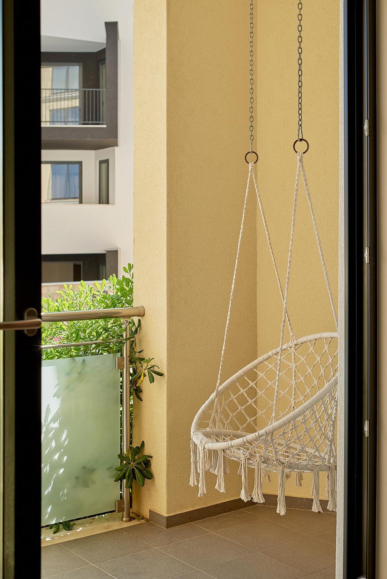 BigMontenegro Dreams Bečići Exterior foto